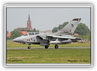 Tornado GR.4 RAF ZG729 127_1